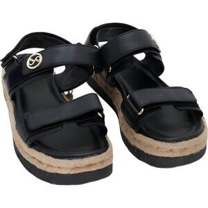 Sam & Libby Agatha Sport Sandal Women's US 9.5